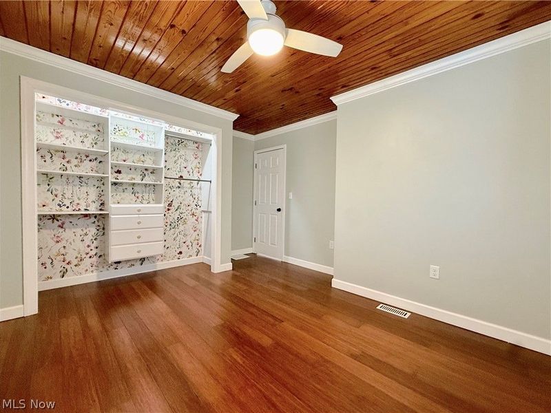 21750 State Route 550, Amesville, OH 45711 Photo 15