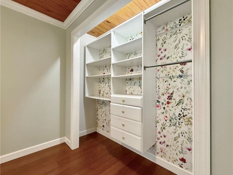 21750 State Route 550, Amesville, OH 45711 Photo 16