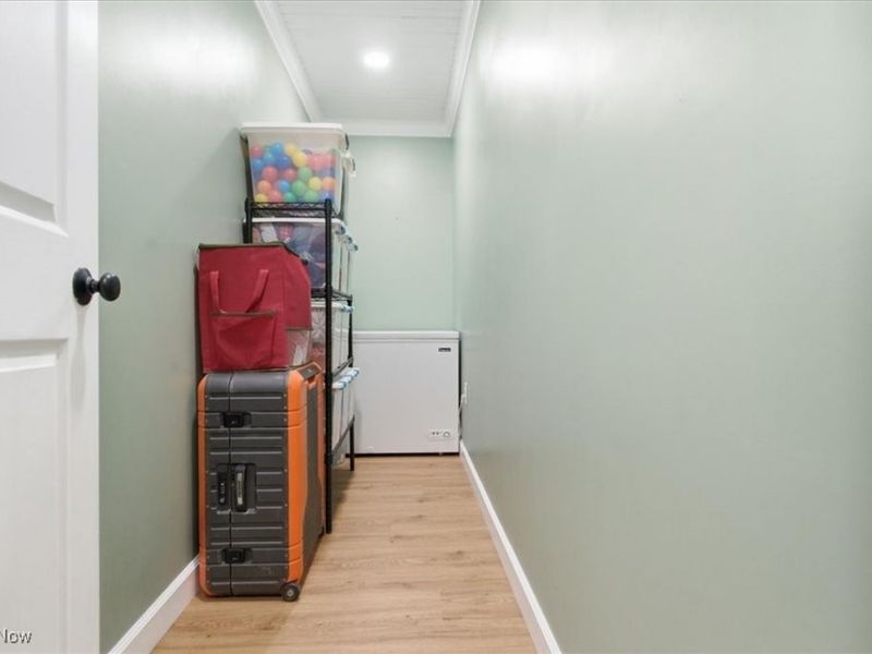 21750 State Route 550, Amesville, OH 45711 Photo 17