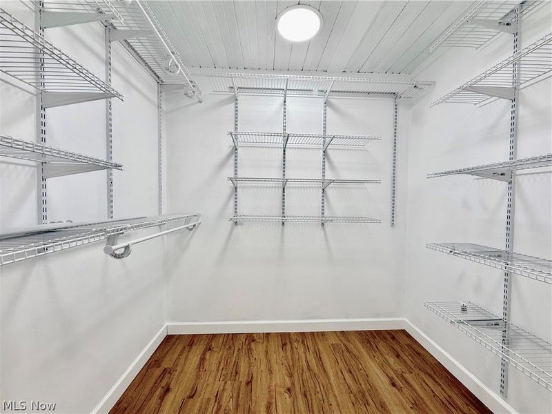 21750 State Route 550, Amesville, OH 45711 Photo 19