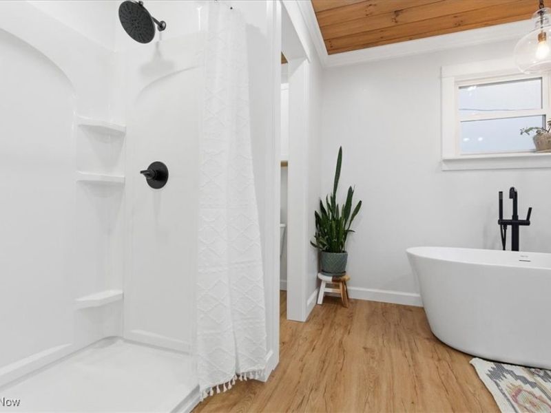 21750 State Route 550, Amesville, OH 45711 Photo 20