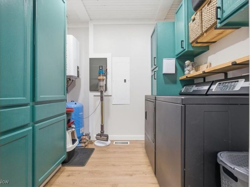 21750 State Route 550, Amesville, OH 45711 Photo 22