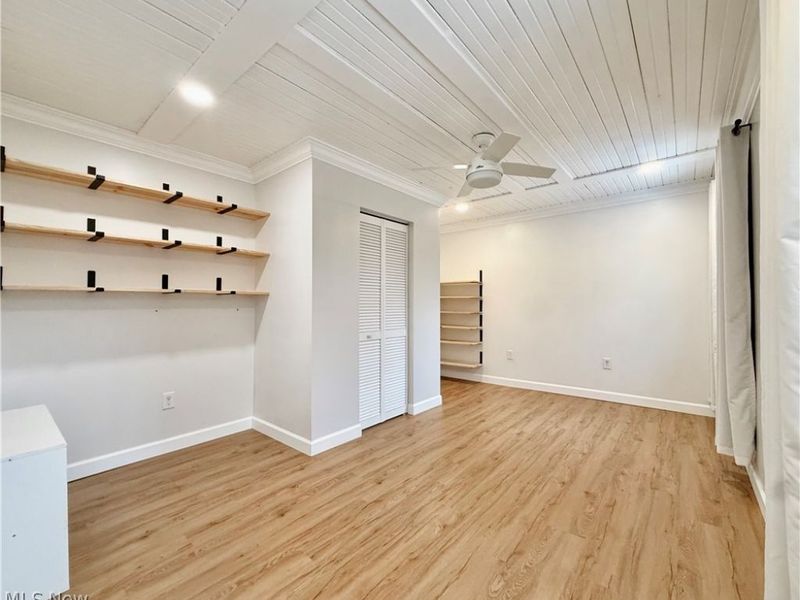 21750 State Route 550, Amesville, OH 45711 Photo 23