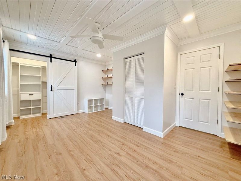 21750 State Route 550, Amesville, OH 45711 Photo 24