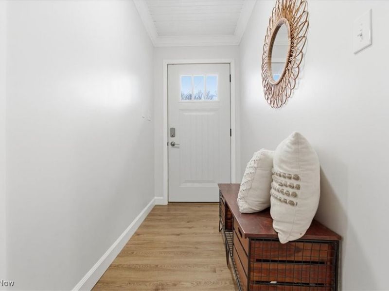 21750 State Route 550, Amesville, OH 45711 Photo 25