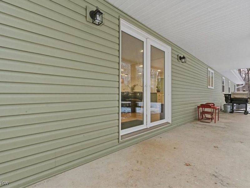 21750 State Route 550, Amesville, OH 45711 Photo 26