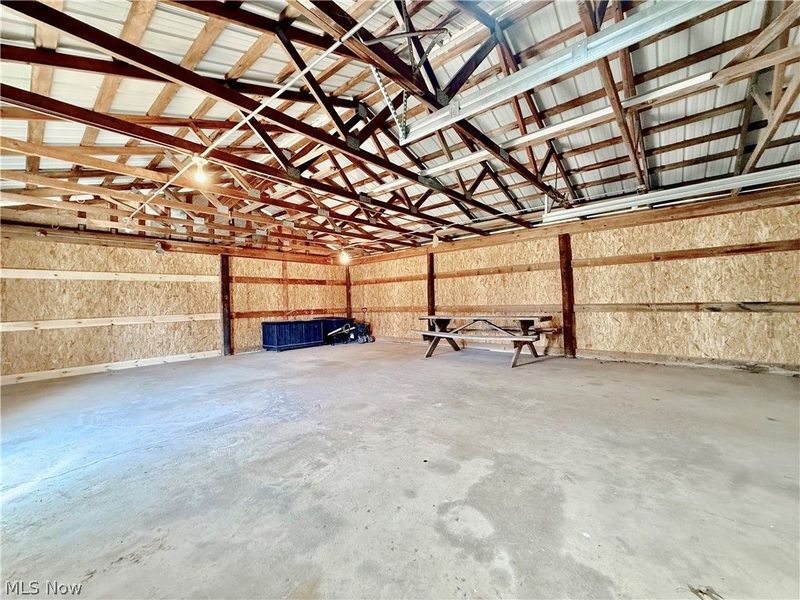 21750 State Route 550, Amesville, OH 45711 Photo 27