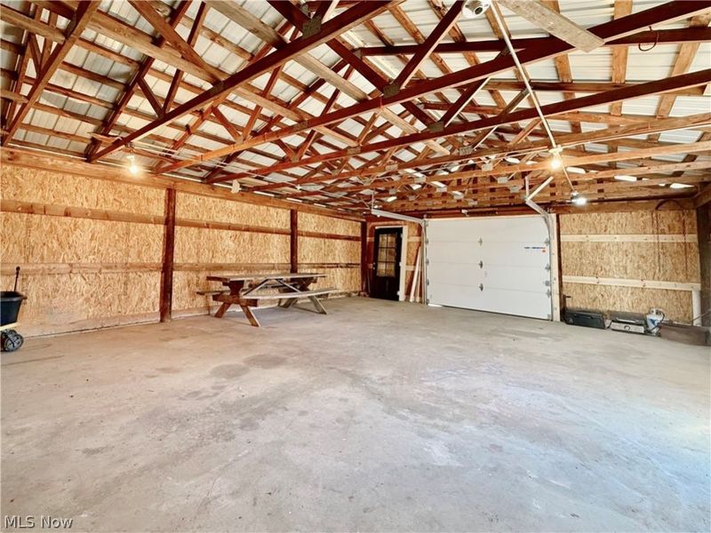 21750 State Route 550, Amesville, OH 45711 Photo 28