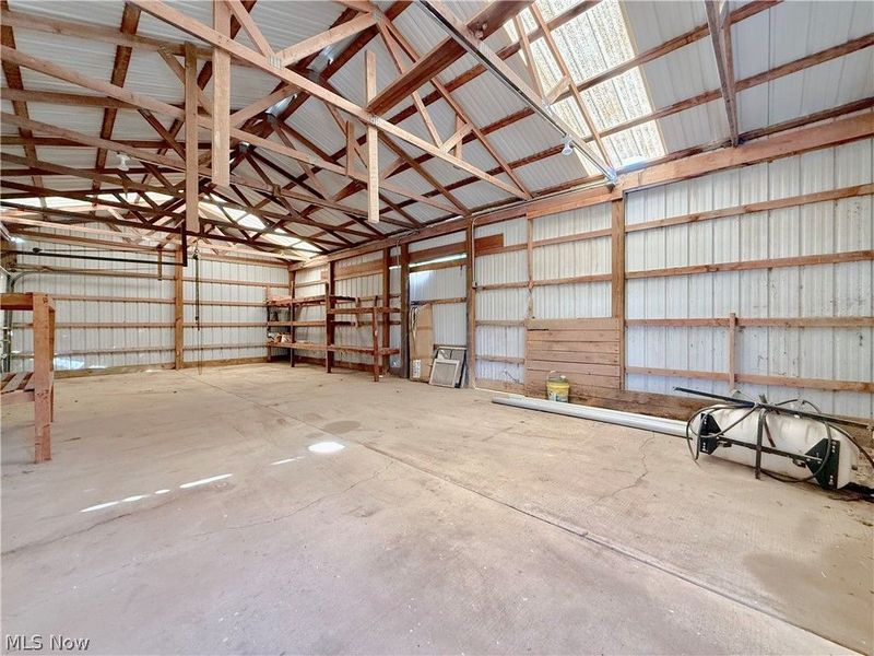 21750 State Route 550, Amesville, OH 45711 Photo 31