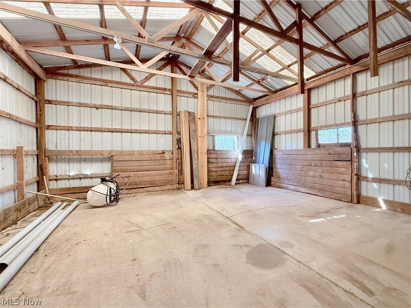 21750 State Route 550, Amesville, OH 45711 Photo 32