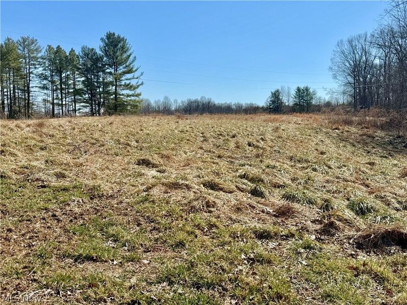 21750 State Route 550, Amesville, OH 45711 Photo 33