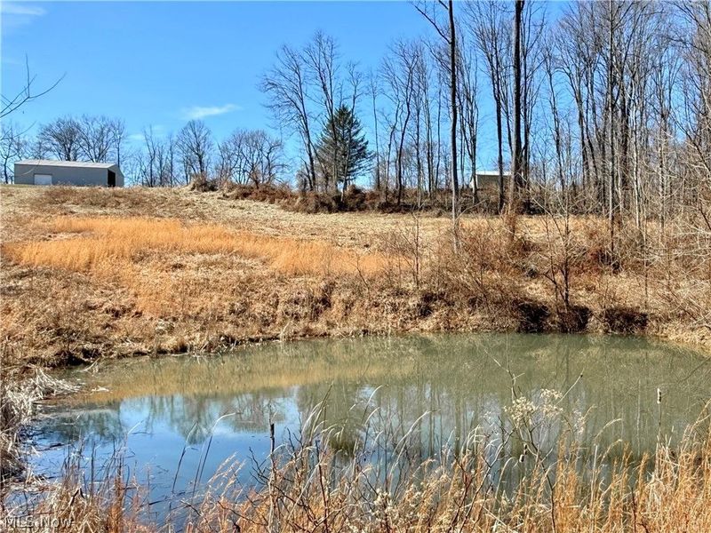 21750 State Route 550, Amesville, OH 45711 Photo 34