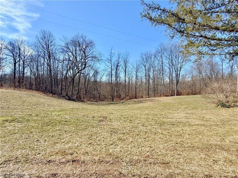 21750 State Route 550, Amesville, OH 45711 Photo 36