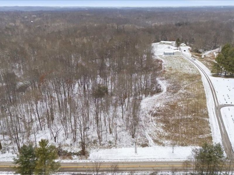 21750 State Route 550, Amesville, OH 45711 Photo 39