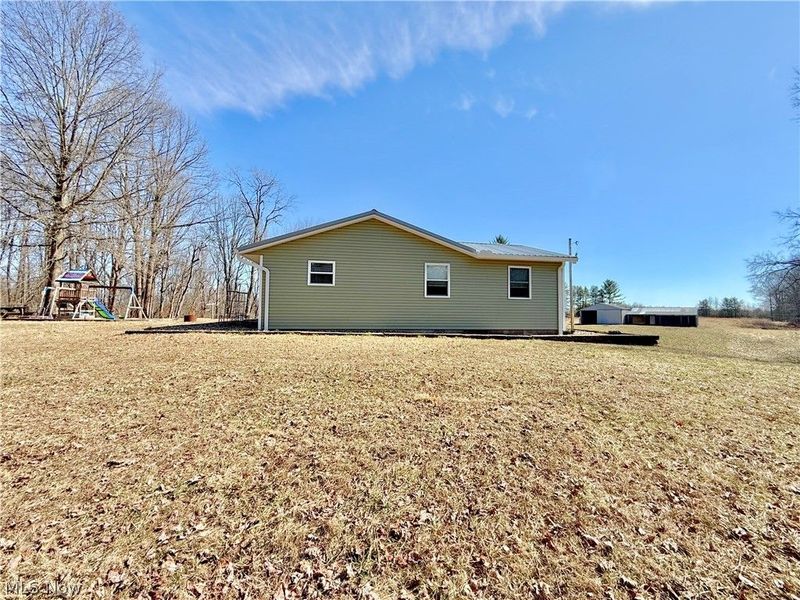 21750 State Route 550, Amesville, OH 45711 Photo 4