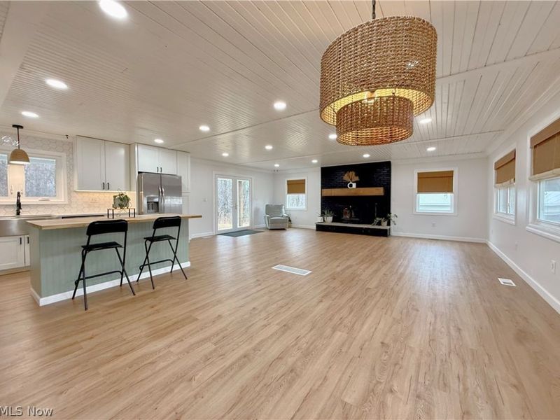 21750 State Route 550, Amesville, OH 45711 Photo 7