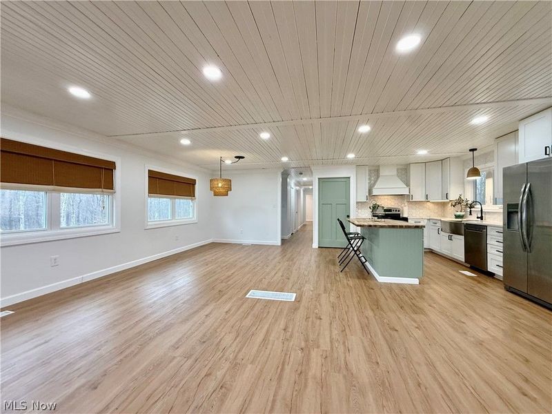 21750 State Route 550, Amesville, OH 45711 Photo 9