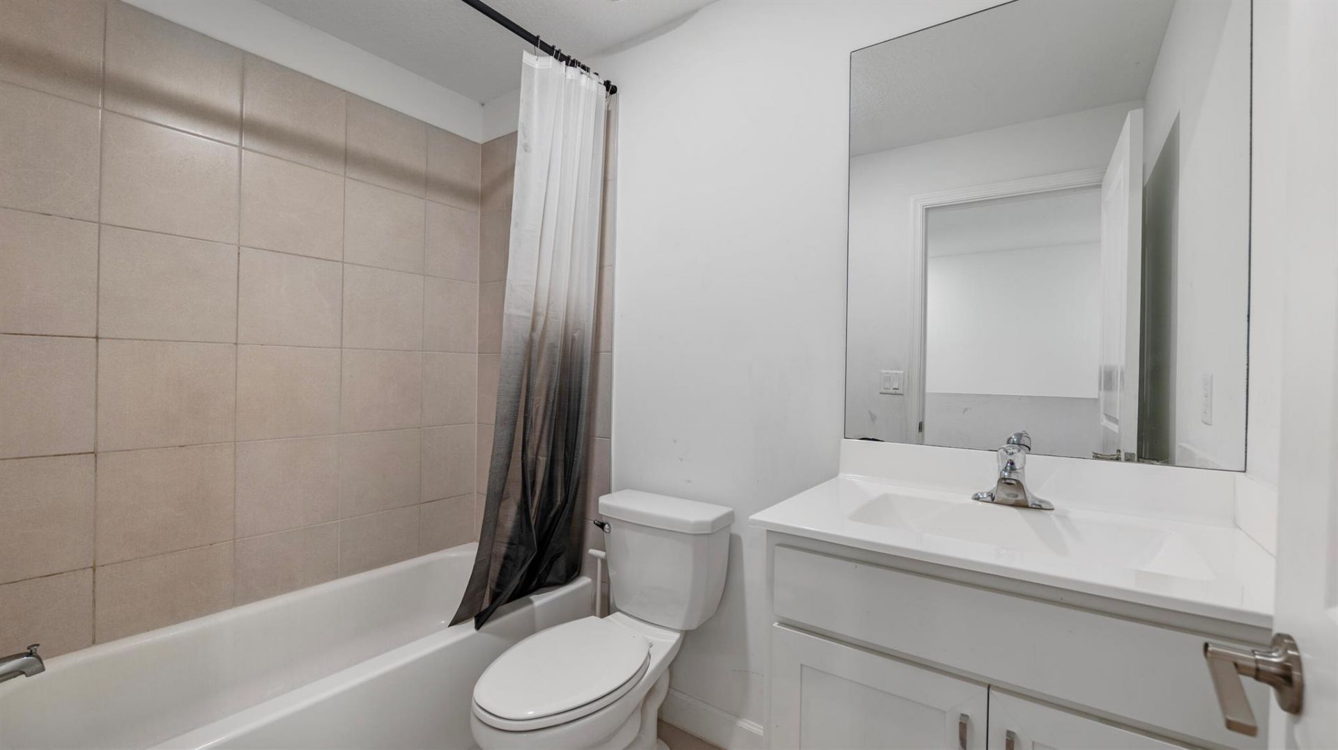 4407 Hemlock Drive, Riviera Beach, FL 33410 Photo