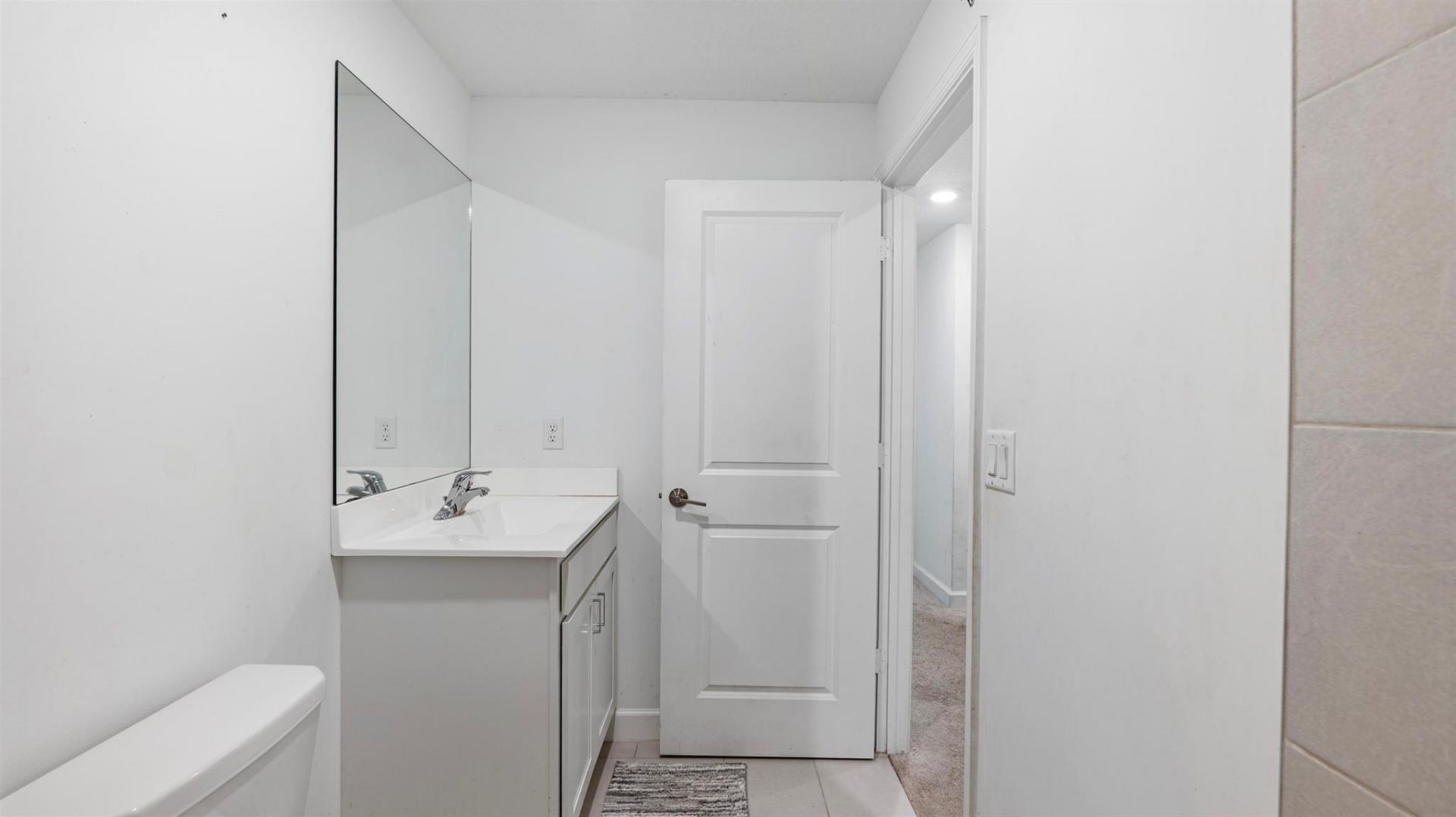 4407 Hemlock Drive, Riviera Beach, FL 33410 Photo