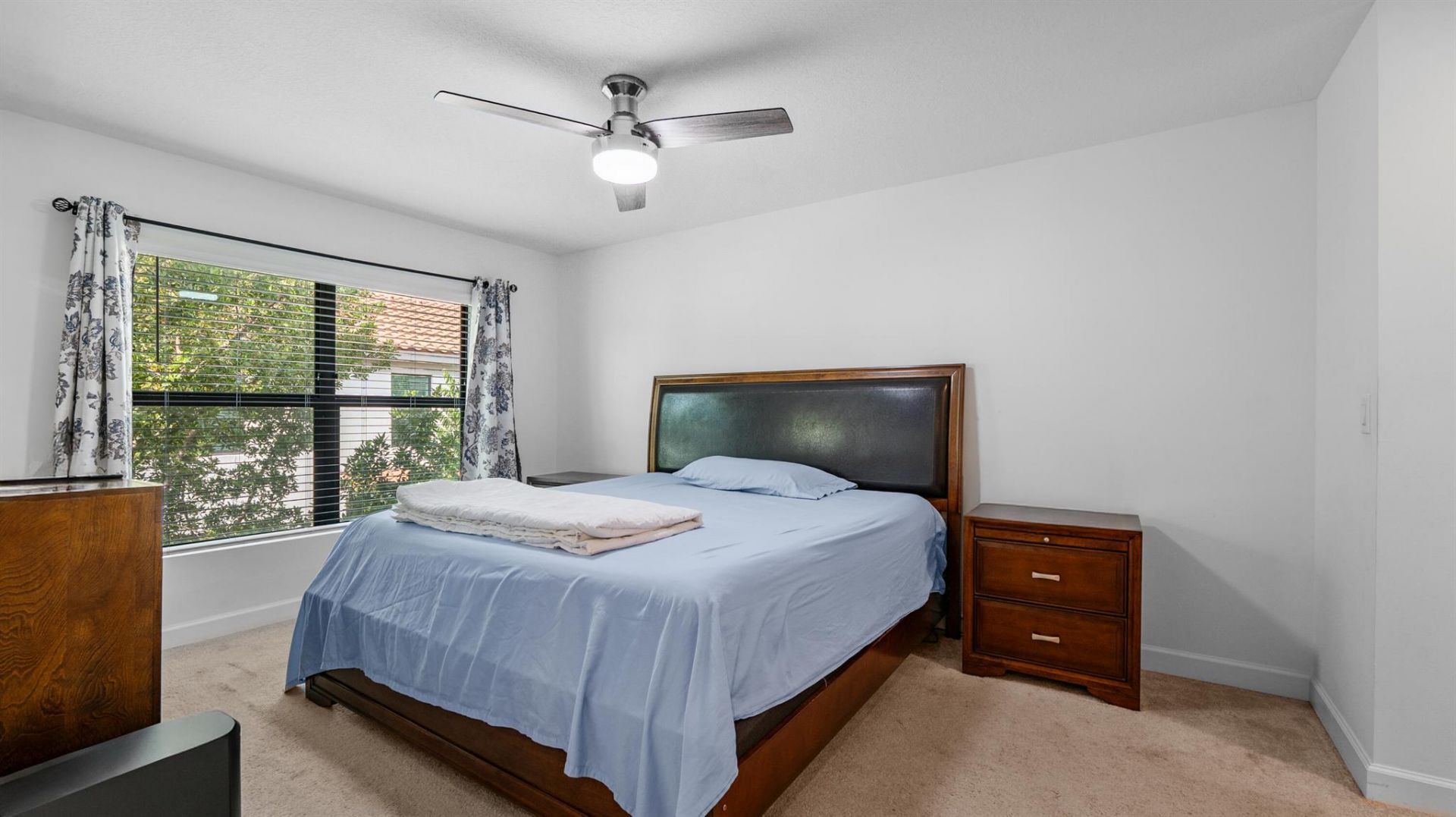 4407 Hemlock Drive, Riviera Beach, FL 33410 Photo