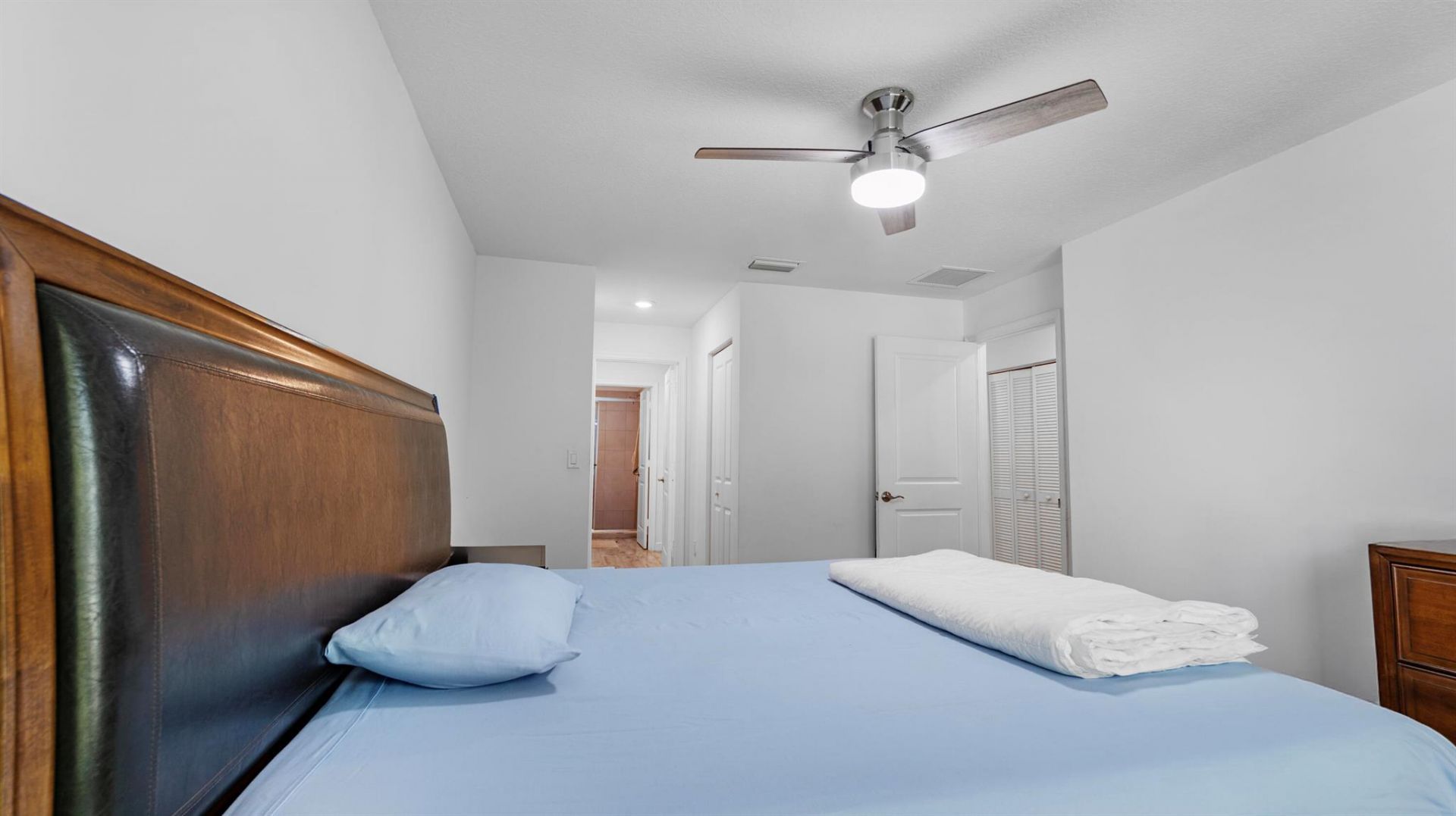 4407 Hemlock Drive, Riviera Beach, FL 33410 Photo