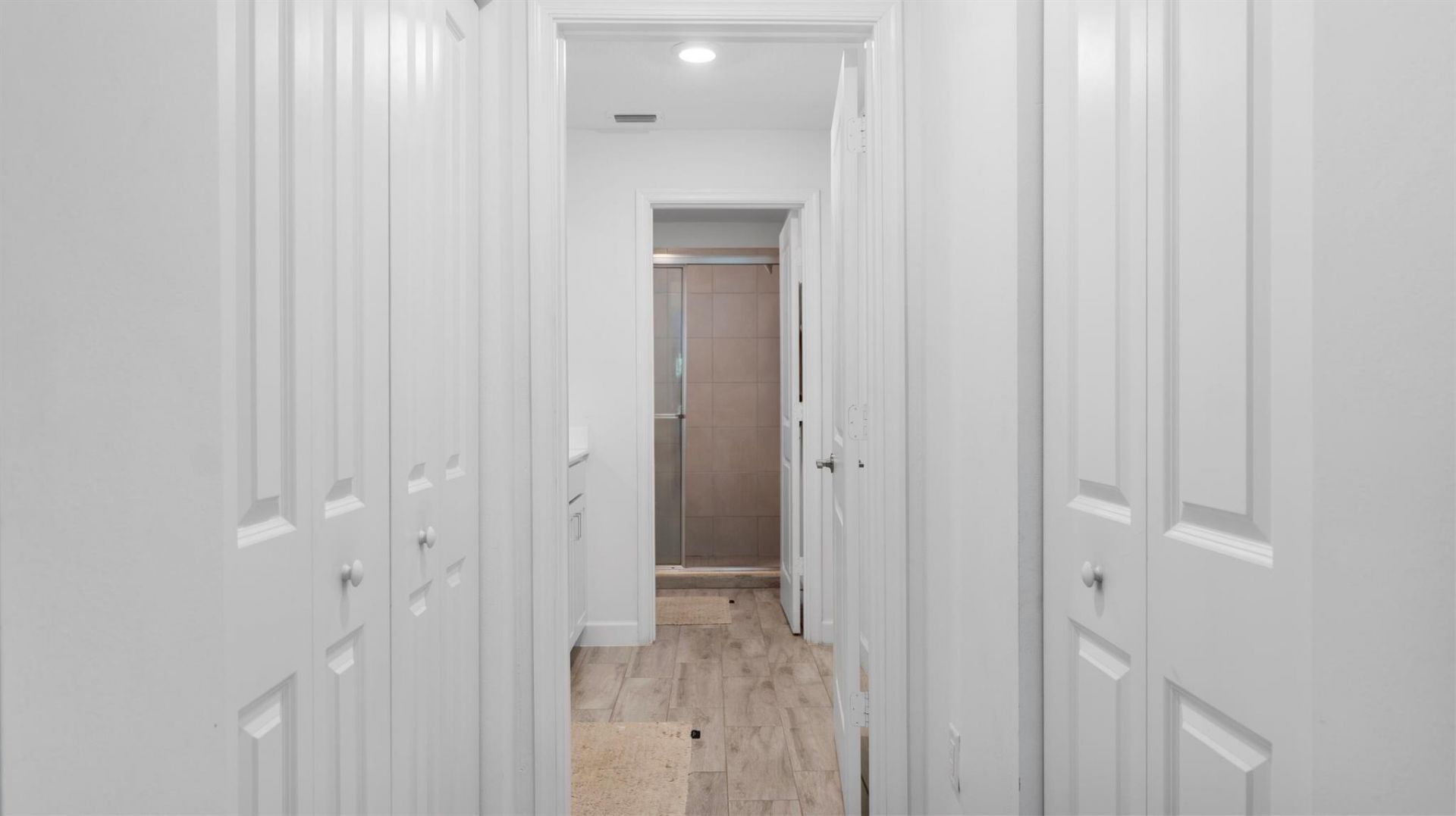 4407 Hemlock Drive, Riviera Beach, FL 33410 Photo