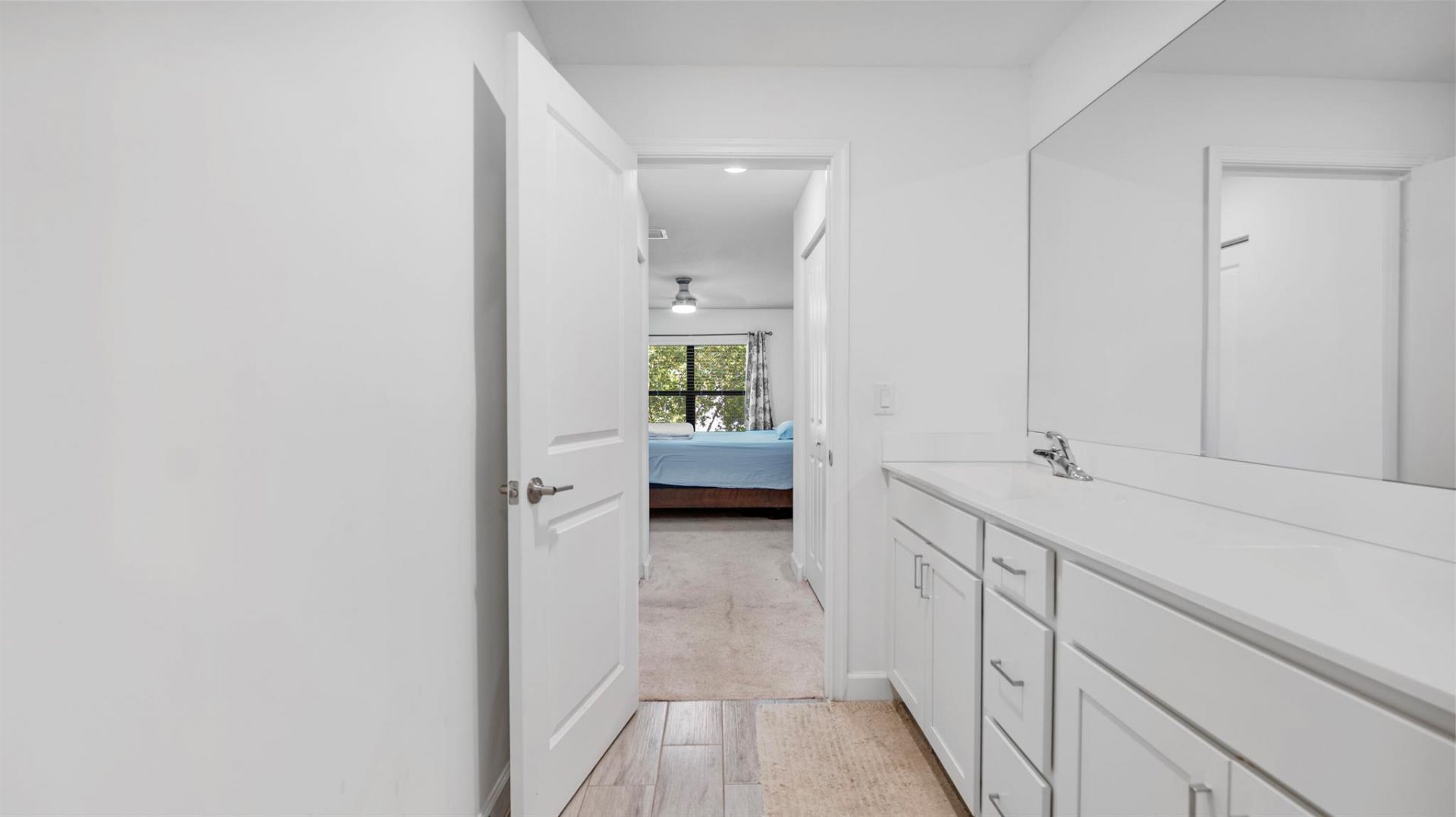 4407 Hemlock Drive, Riviera Beach, FL 33410 Photo