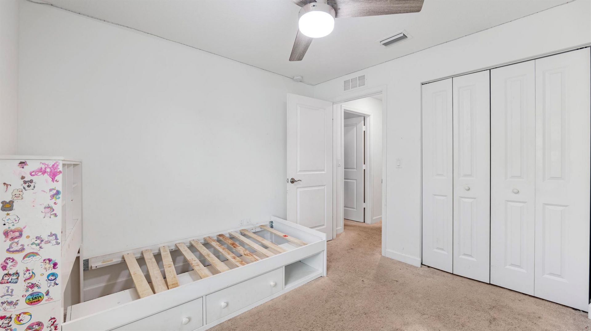 4407 Hemlock Drive, Riviera Beach, FL 33410 Photo