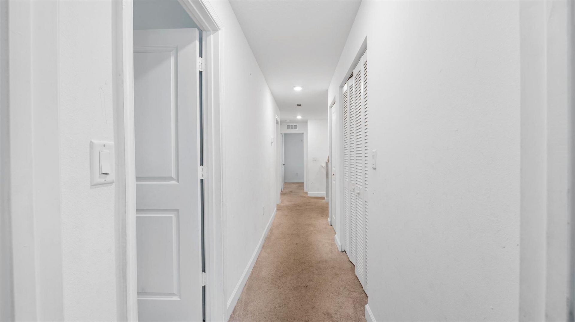 4407 Hemlock Drive, Riviera Beach, FL 33410 Photo