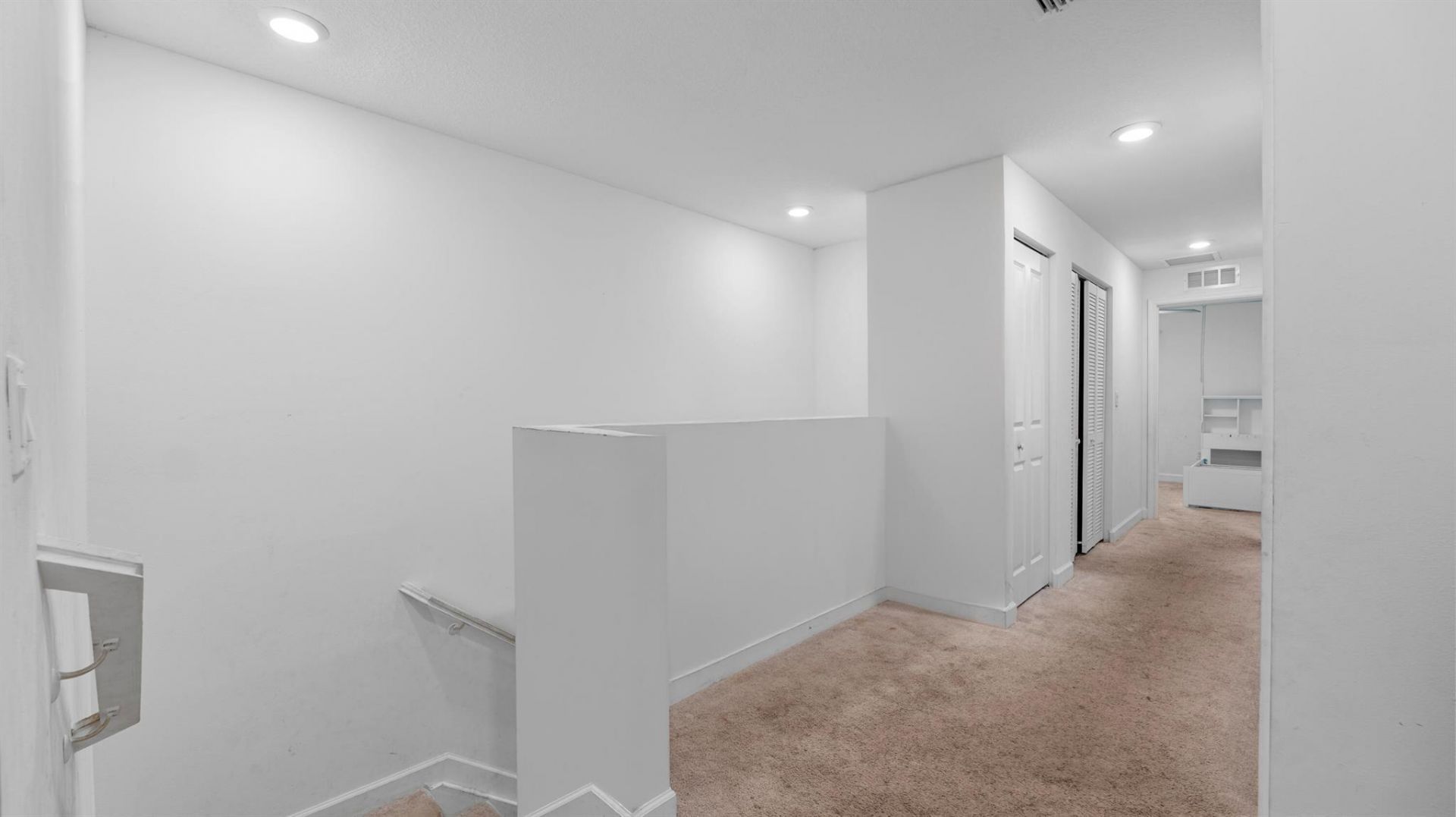 4407 Hemlock Drive, Riviera Beach, FL 33410 Photo