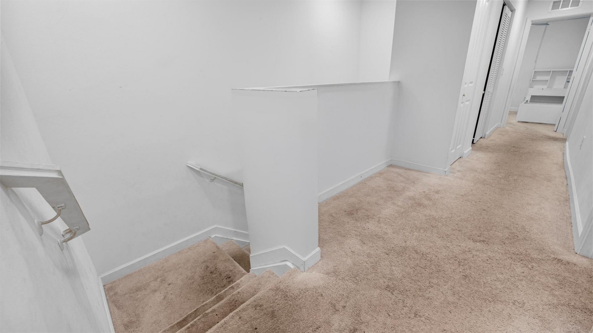 4407 Hemlock Drive, Riviera Beach, FL 33410 Photo