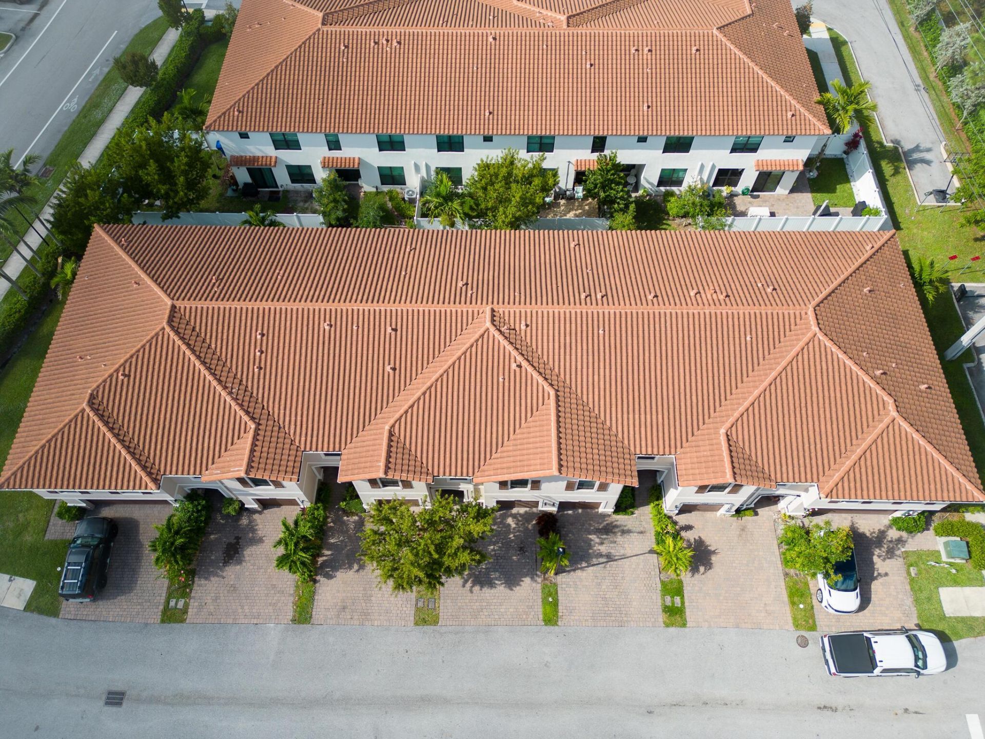 4407 Hemlock Drive, Riviera Beach, FL 33410 Photo