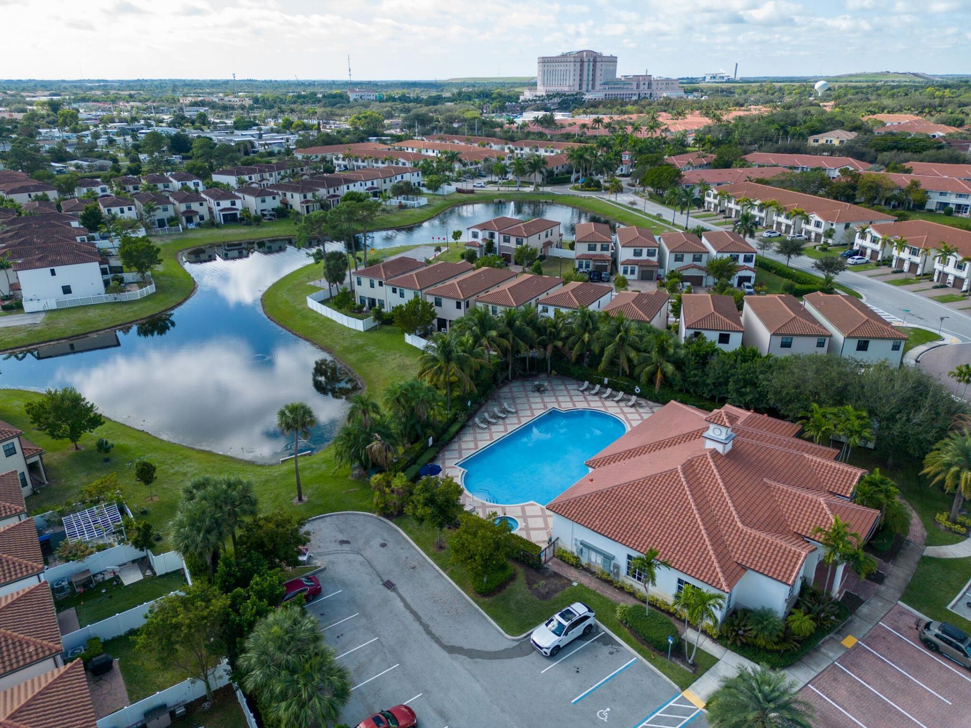 4407 Hemlock Drive, Riviera Beach, FL 33410 Photo