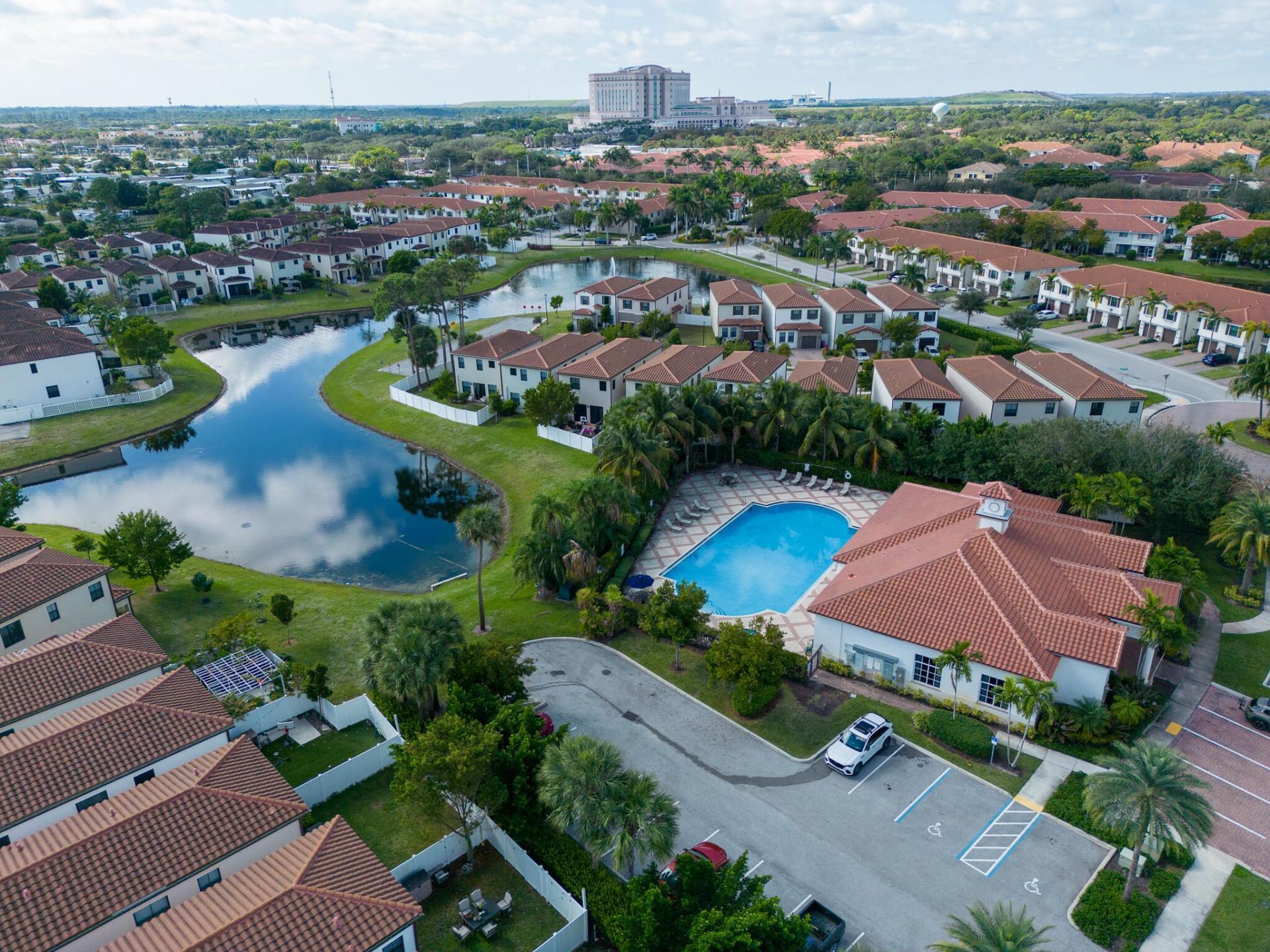 4407 Hemlock Drive, Riviera Beach, FL 33410 Photo