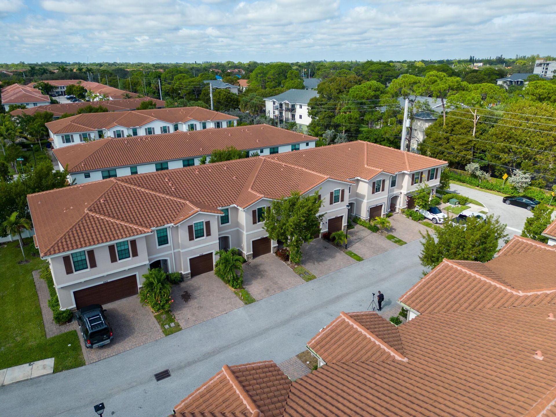 4407 Hemlock Drive, Riviera Beach, FL 33410 Photo