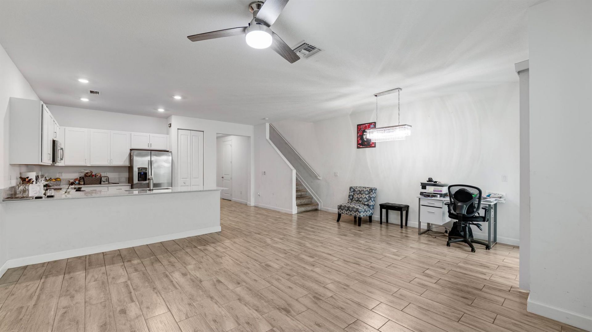 4407 Hemlock Drive, Riviera Beach, FL 33410 Photo