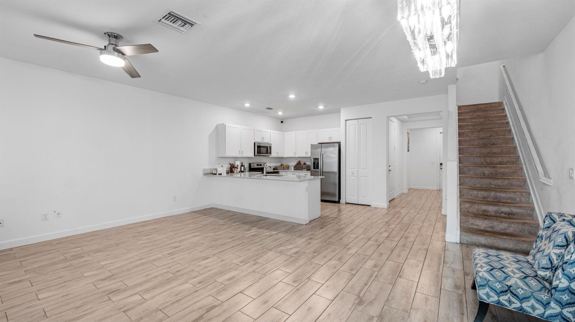 4407 Hemlock Drive, Riviera Beach, FL 33410 Photo