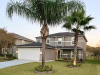 483 S Aberdeenshire Drive Primary Photo