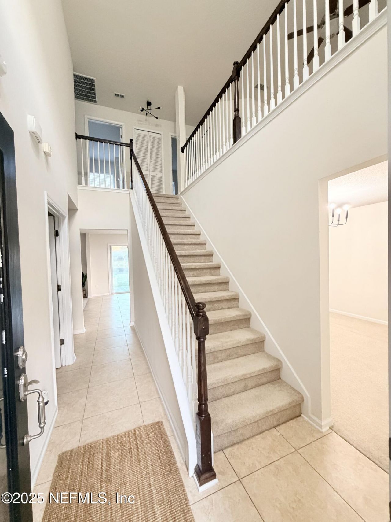 483 S Aberdeenshire Drive, Saint Johns, FL 32259 Photo