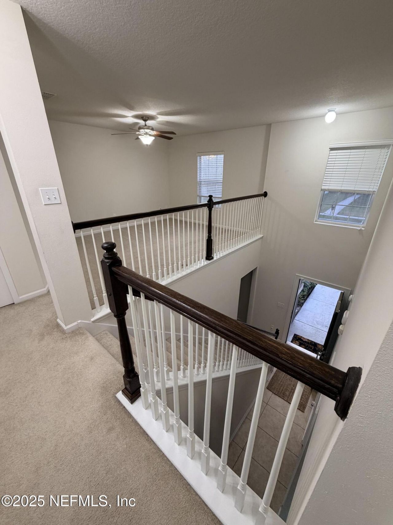 483 S Aberdeenshire Drive, Saint Johns, FL 32259 Photo