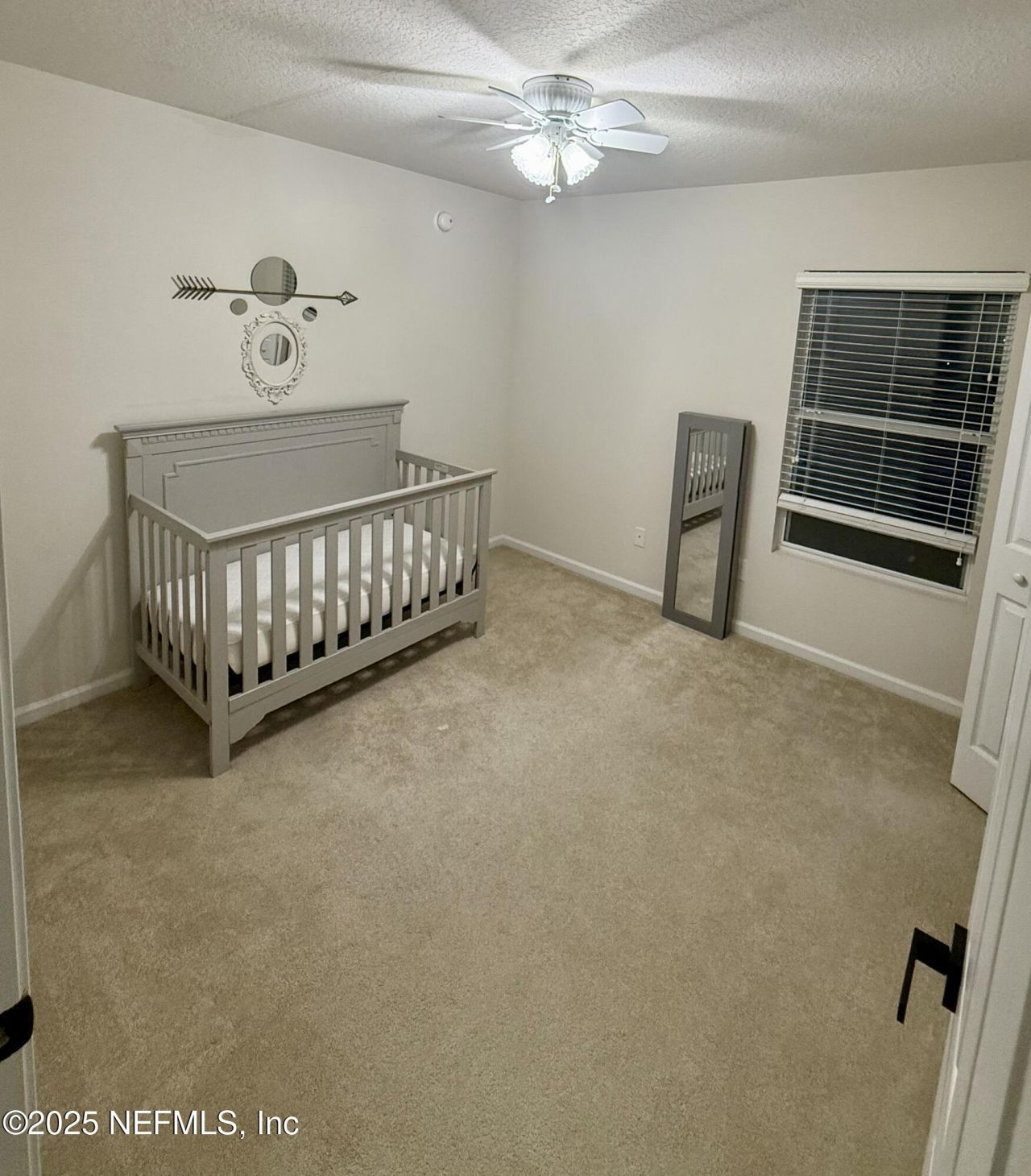 483 S Aberdeenshire Drive, Saint Johns, FL 32259 Photo