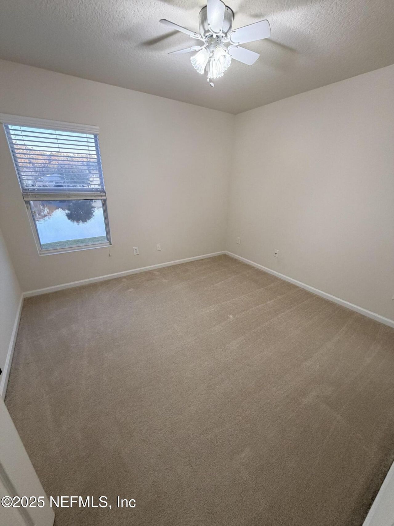 483 S Aberdeenshire Drive, Saint Johns, FL 32259 Photo