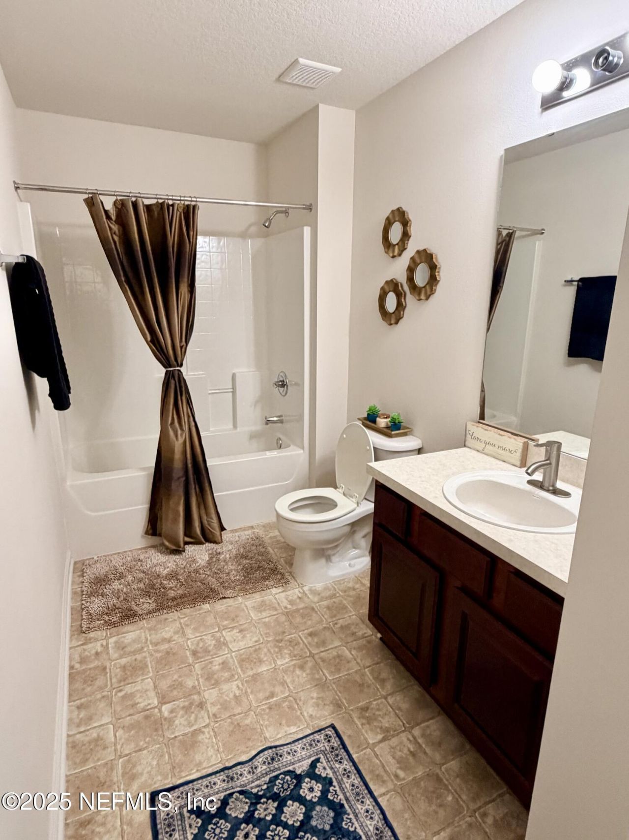 483 S Aberdeenshire Drive, Saint Johns, FL 32259 Photo