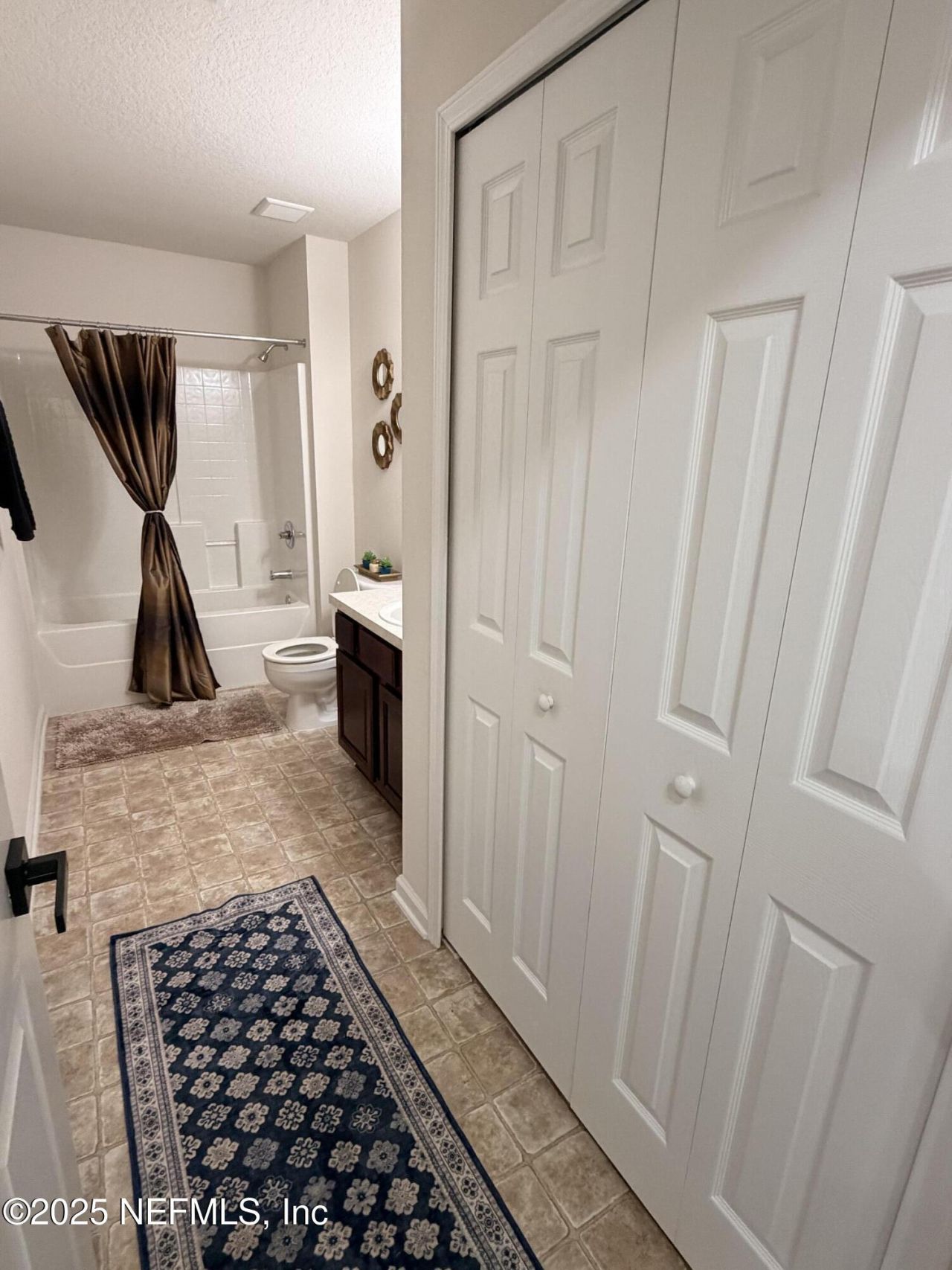 483 S Aberdeenshire Drive, Saint Johns, FL 32259 Photo
