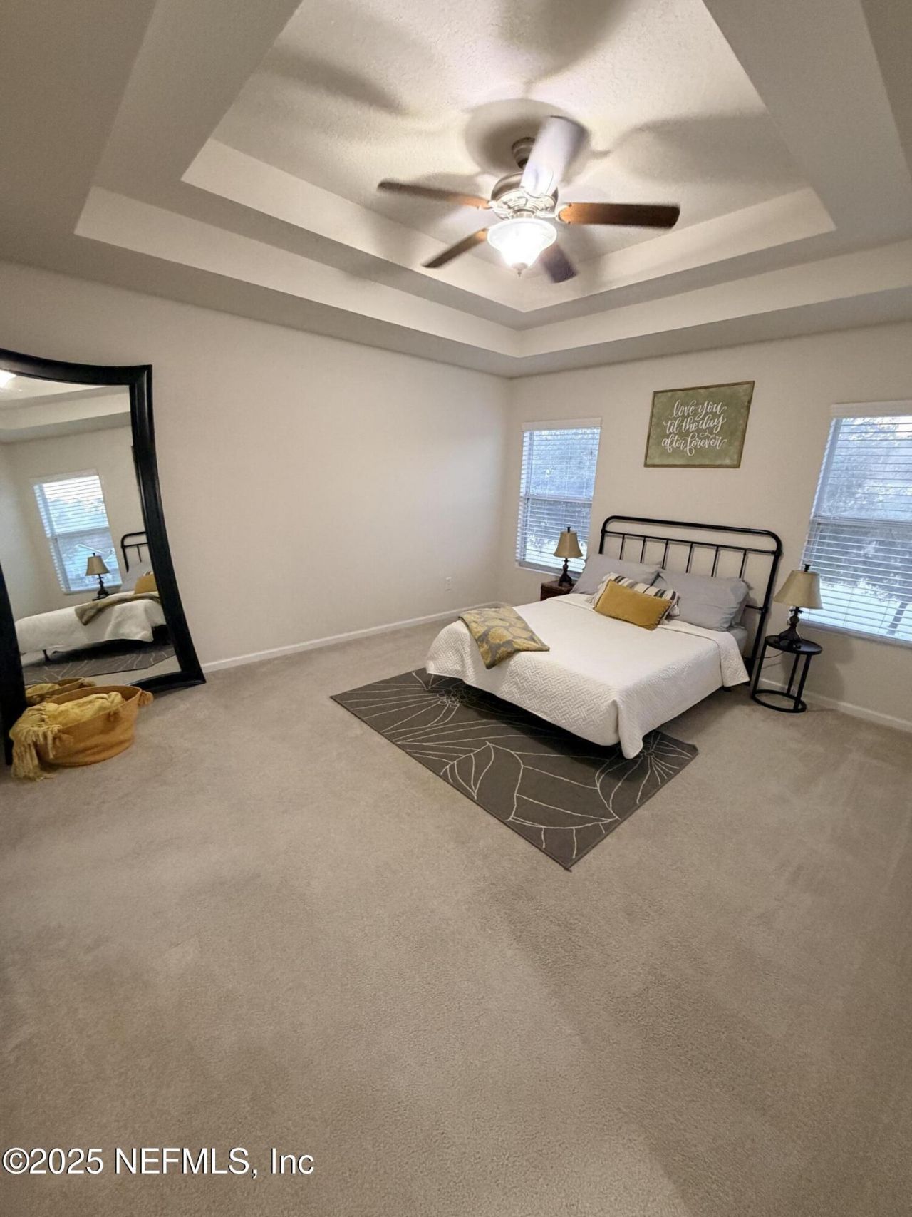 483 S Aberdeenshire Drive, Saint Johns, FL 32259 Photo