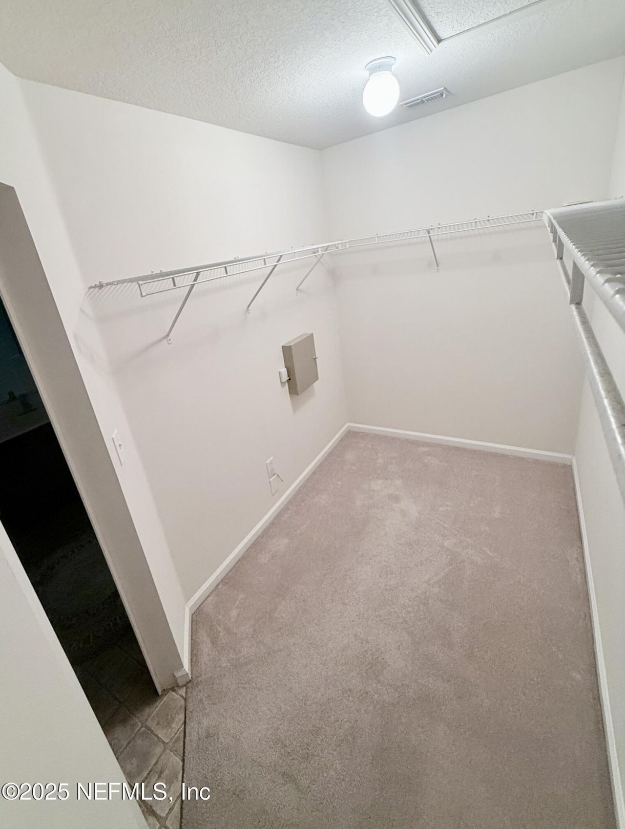 483 S Aberdeenshire Drive, Saint Johns, FL 32259 Photo