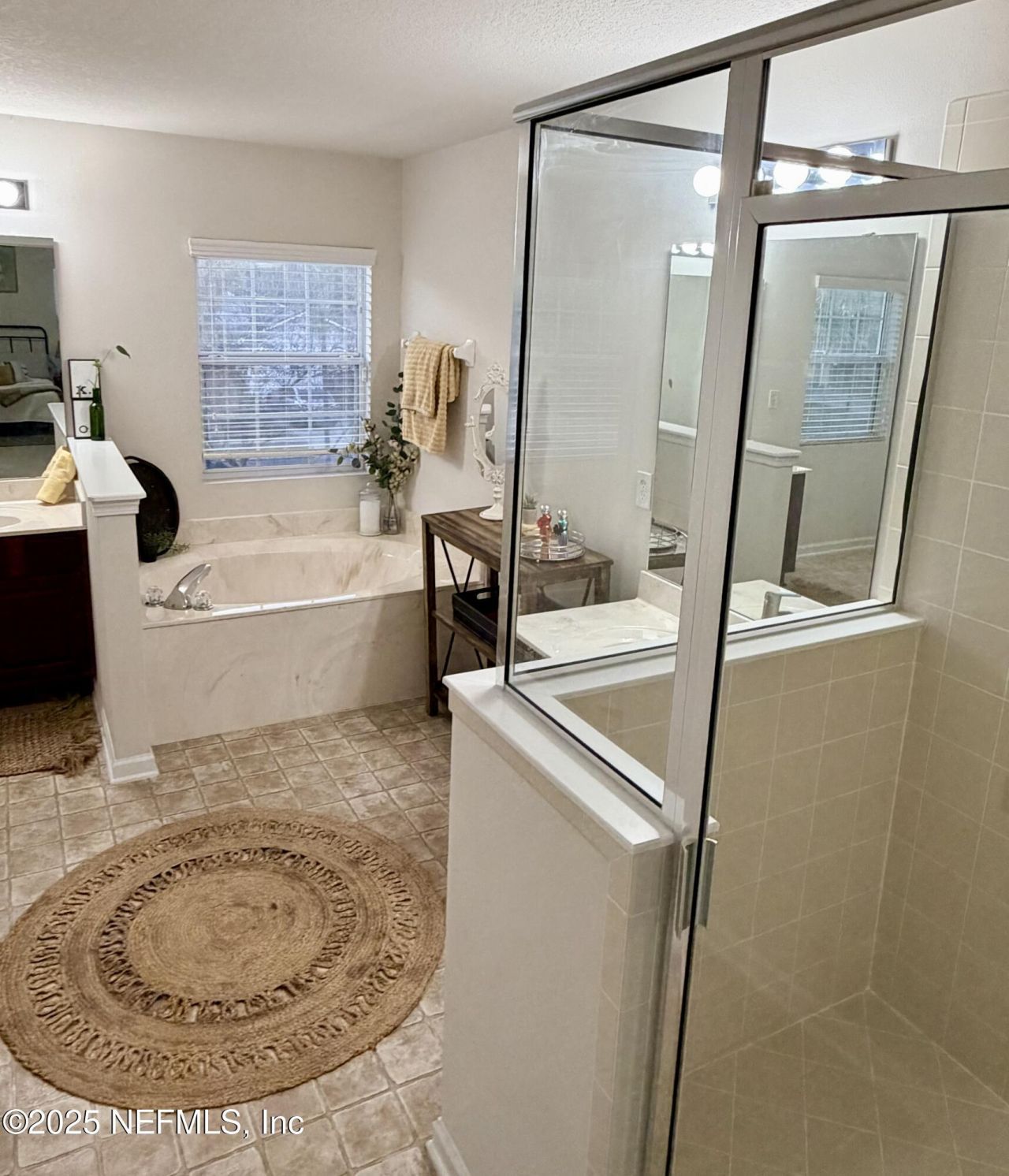 483 S Aberdeenshire Drive, Saint Johns, FL 32259 Photo