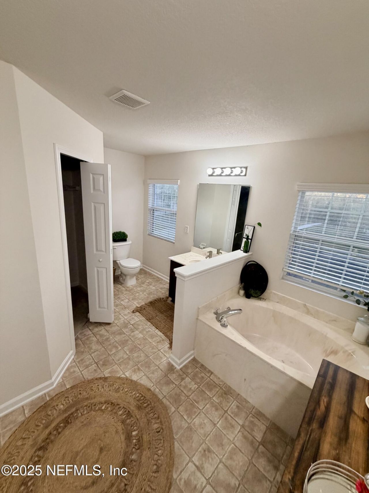 483 S Aberdeenshire Drive, Saint Johns, FL 32259 Photo