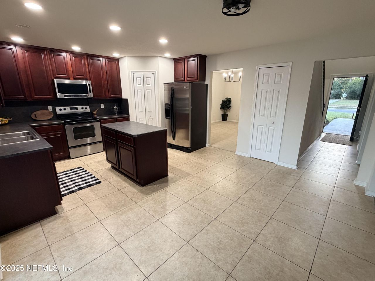 483 S Aberdeenshire Drive, Saint Johns, FL 32259 Photo