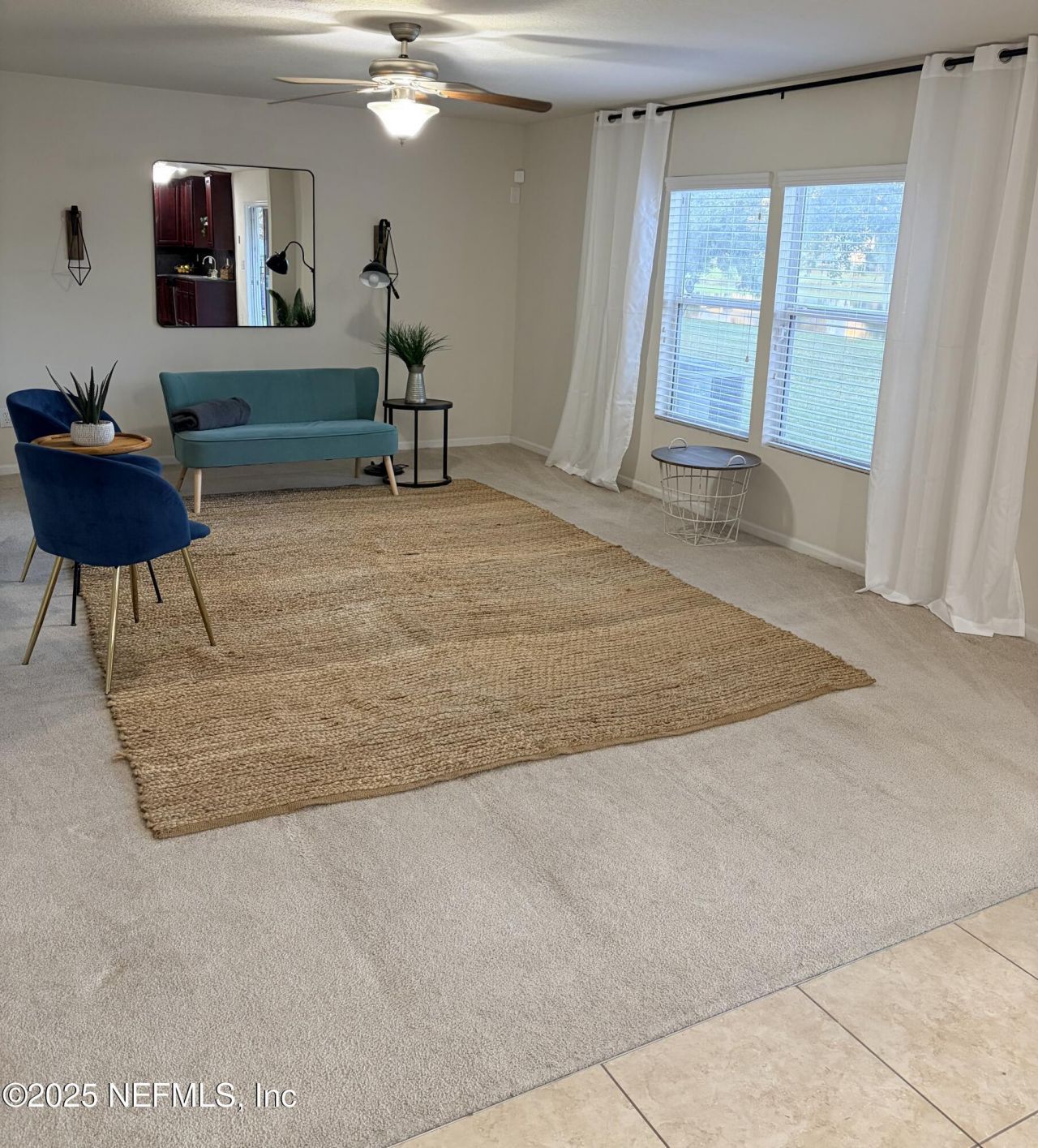 483 S Aberdeenshire Drive, Saint Johns, FL 32259 Photo